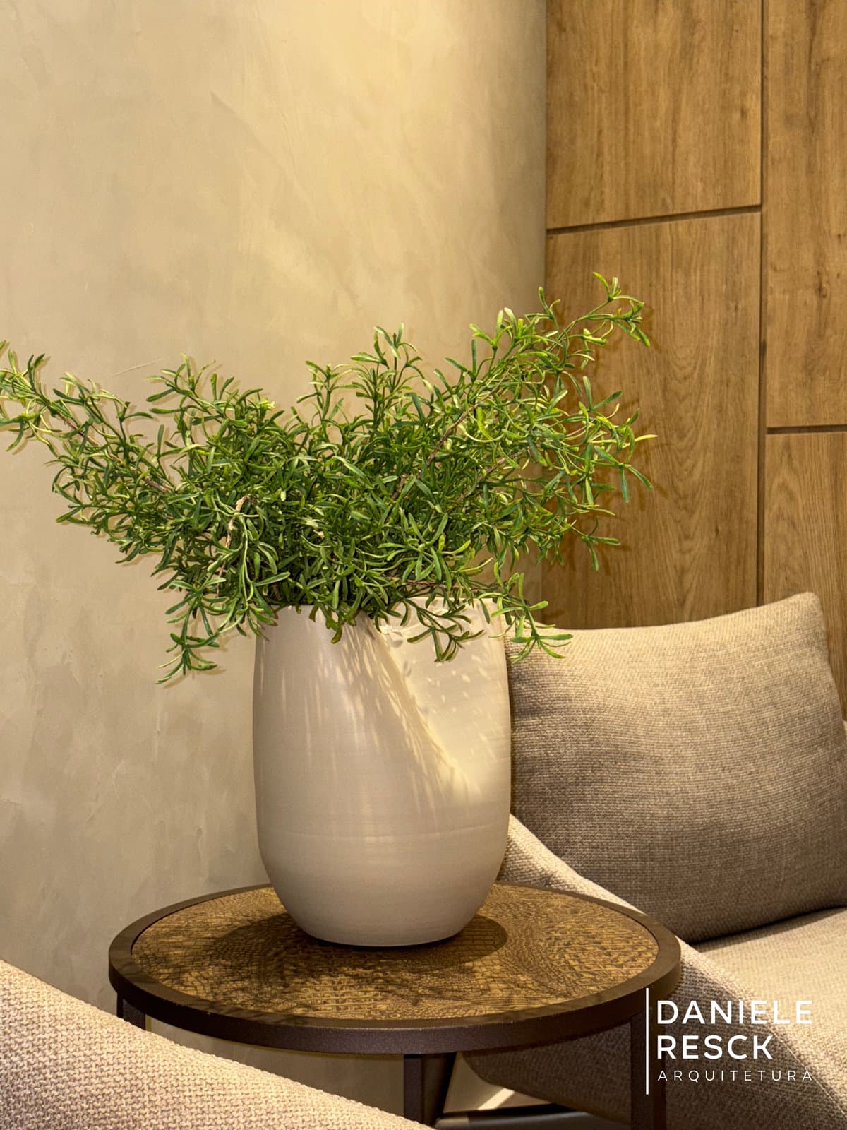 Consultório de Psicologia - Imagem 3