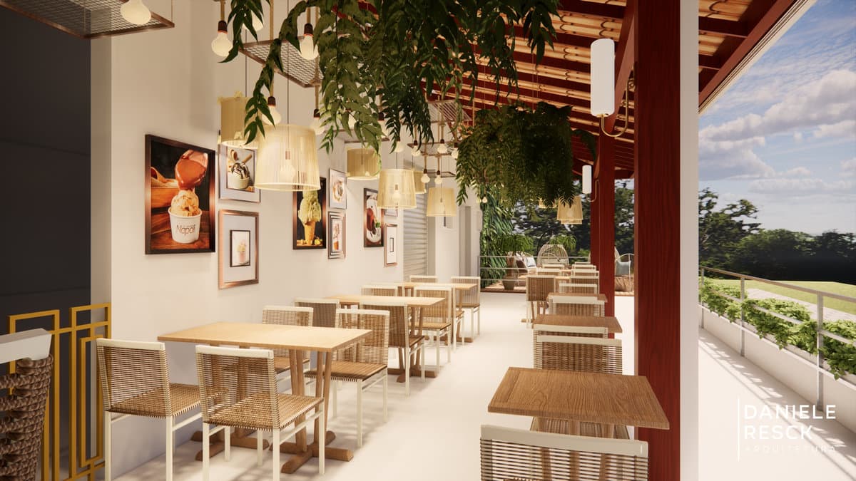 Napoli Tabatinga - Imagem 4