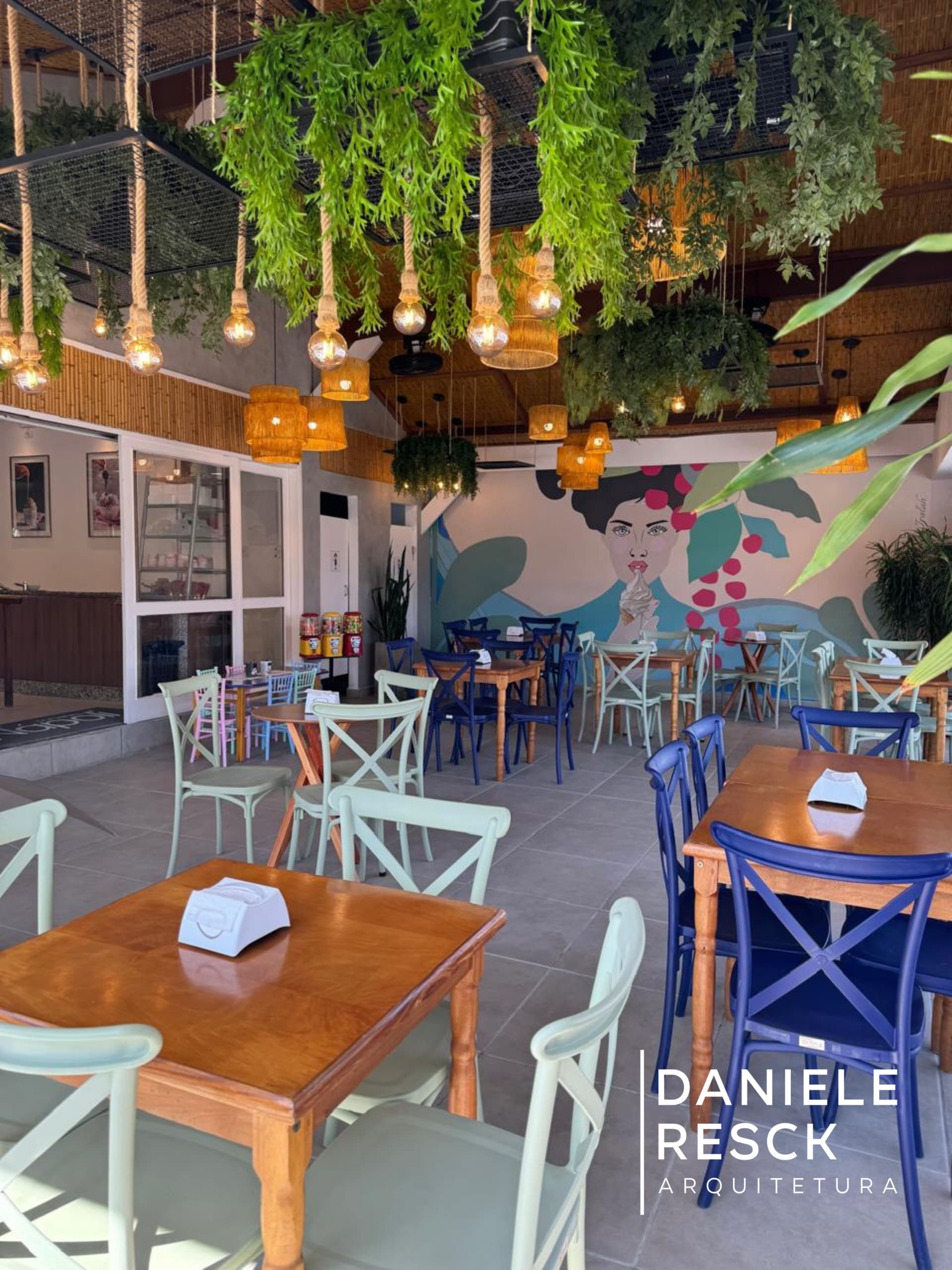 Sorveteria Napoli Ubatuba - Imagem 5