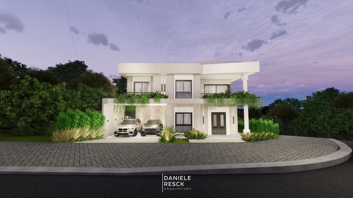 Residência S.A - Imagem 5