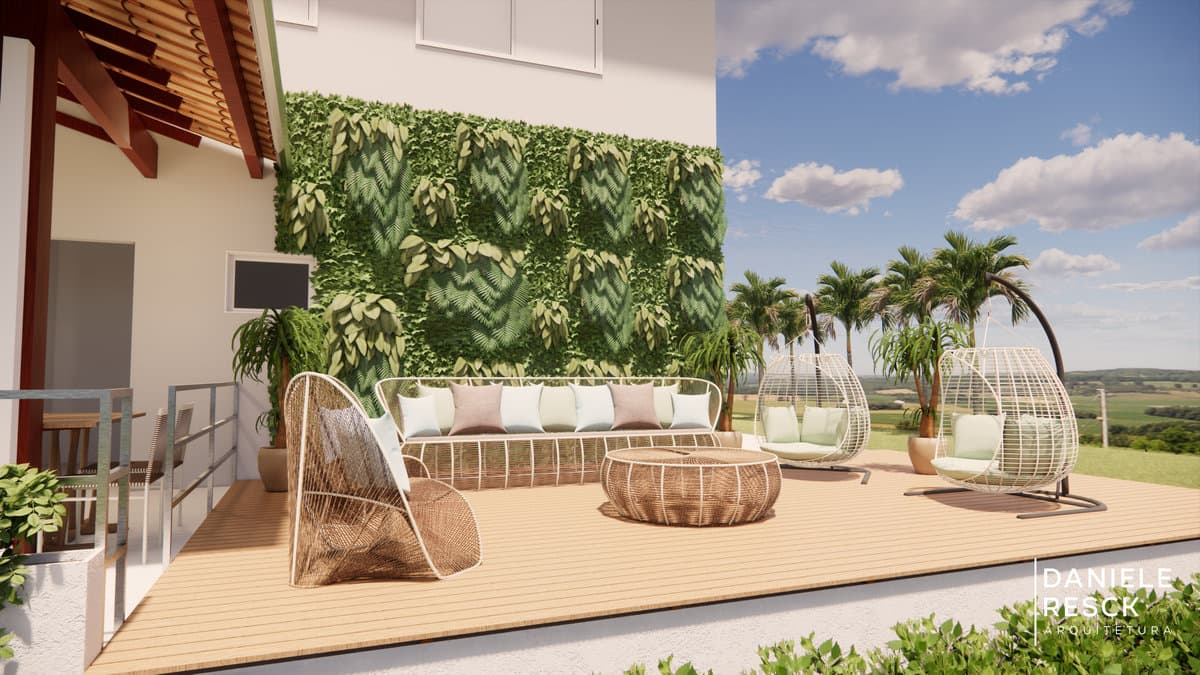 Napoli Tabatinga - Imagem 5