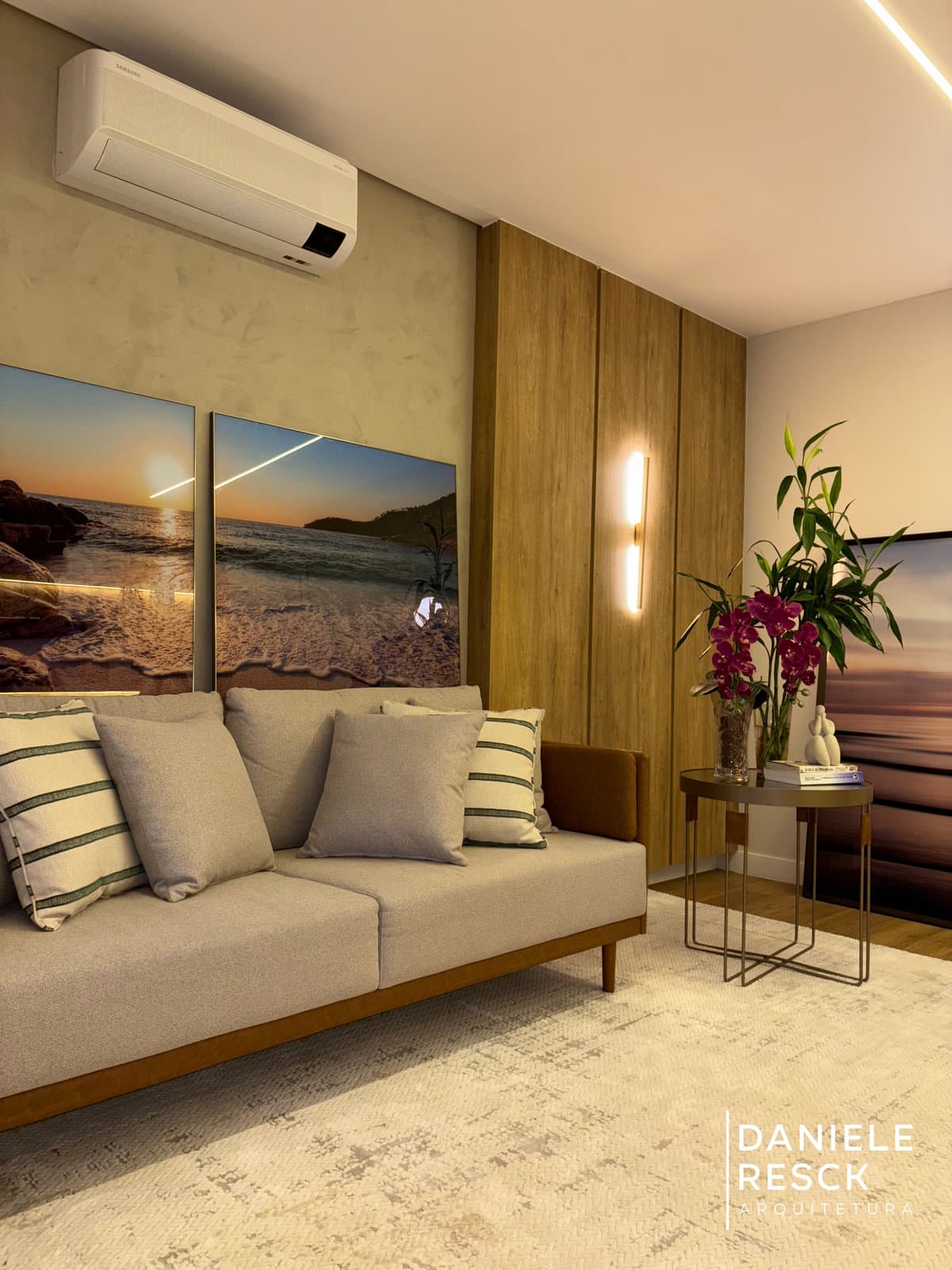 Consultório de Psicologia - Imagem 5