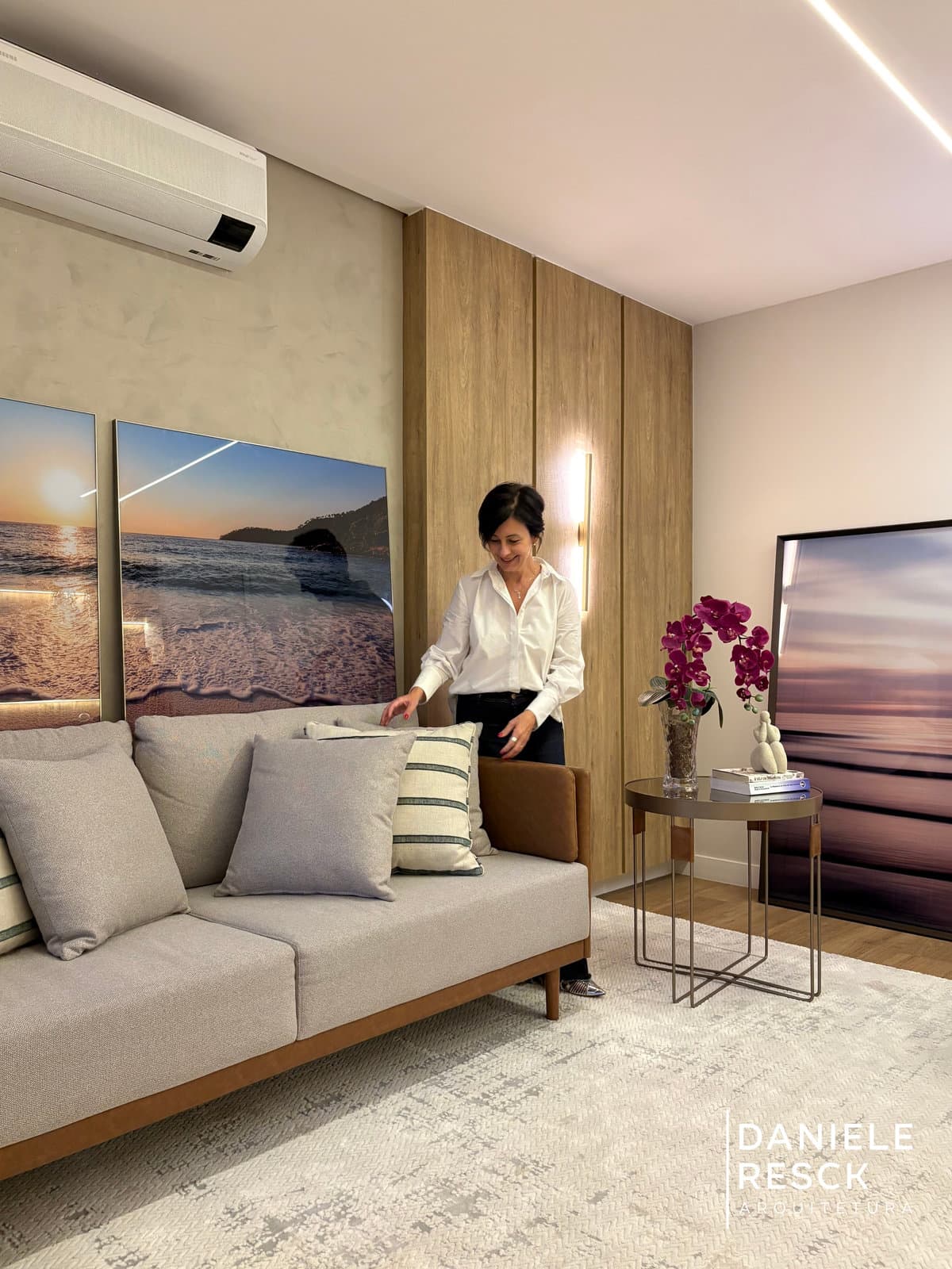 Consultório de Psicologia - Imagem 6