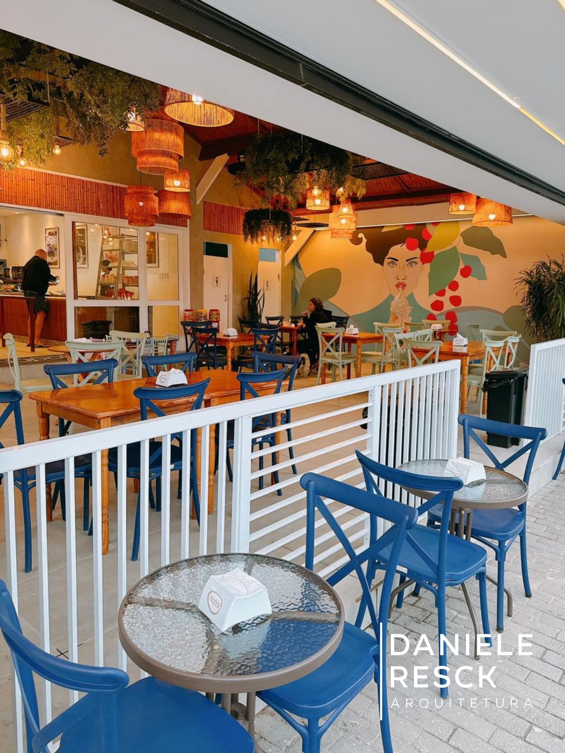 Sorveteria Napoli Ubatuba - Imagem 7