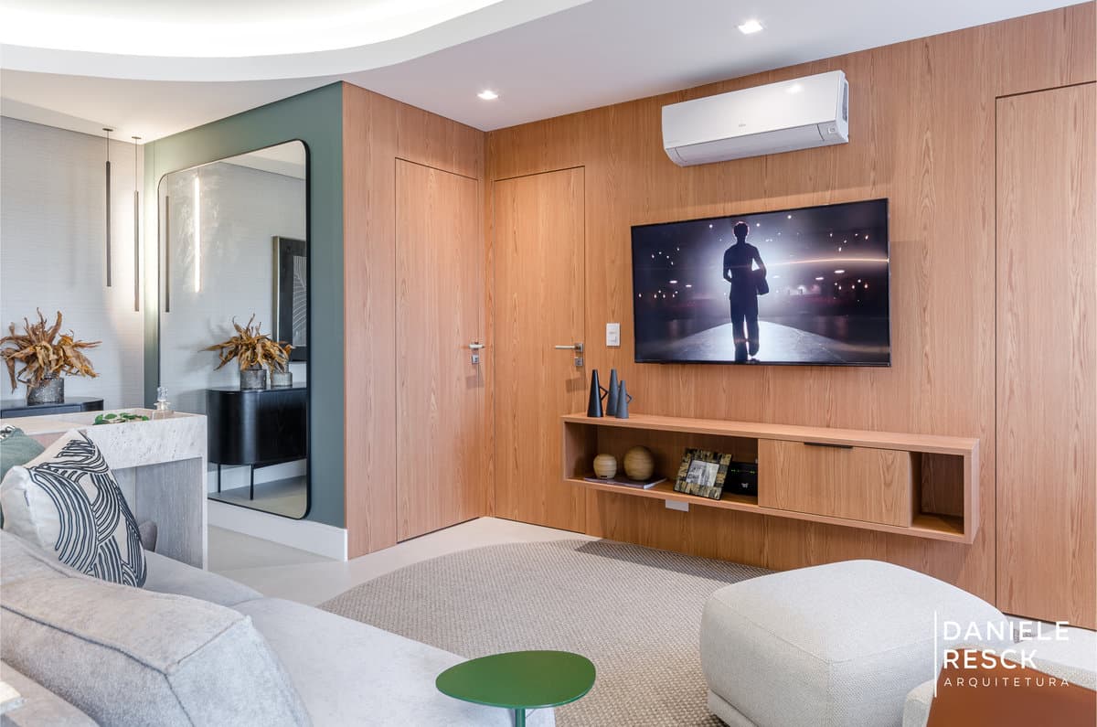 Apartamento E.C - Imagem 7