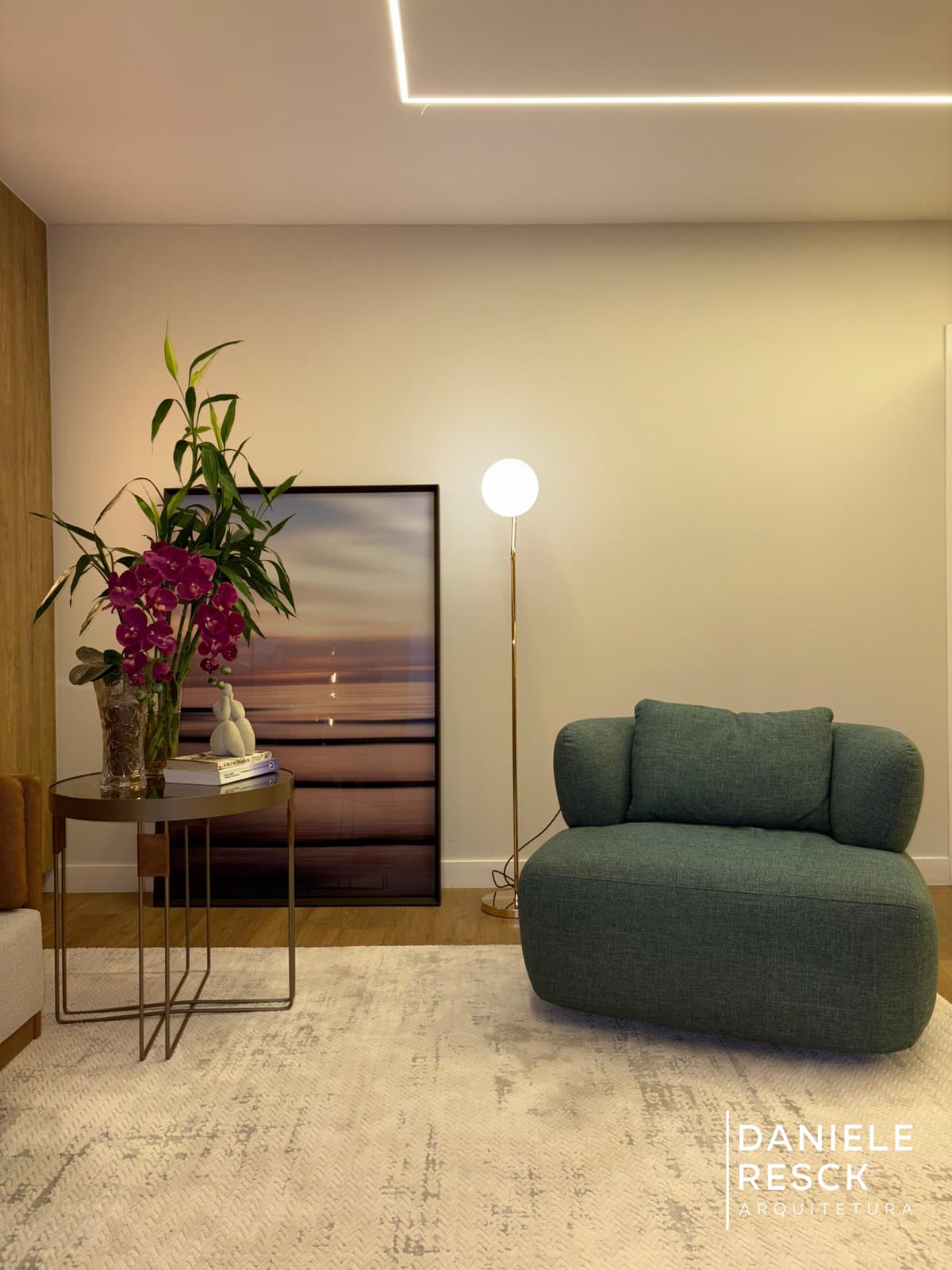 Consultório de Psicologia - Imagem 7