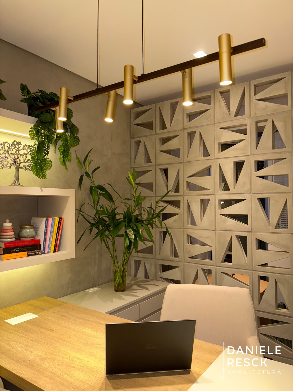 Consultório de Psicologia - Imagem 9