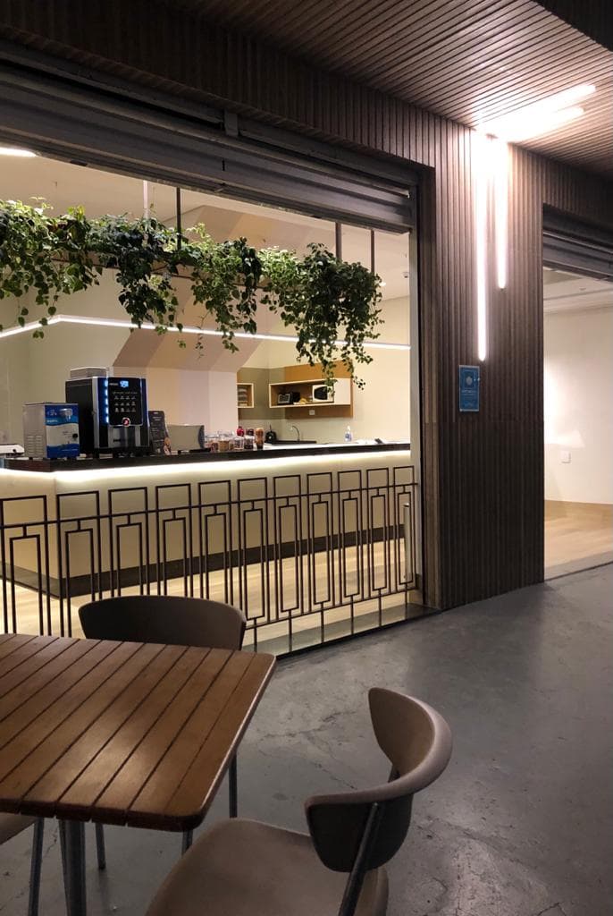 Sorveteria Napoli Bosque - Imagem 3