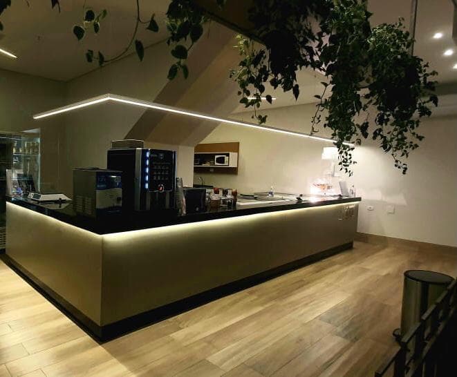 Sorveteria Napoli Bosque - Imagem 9